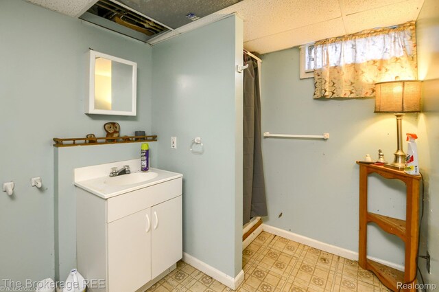 4455 Burgundy Dr, Flint, MI 48506 - photo 20