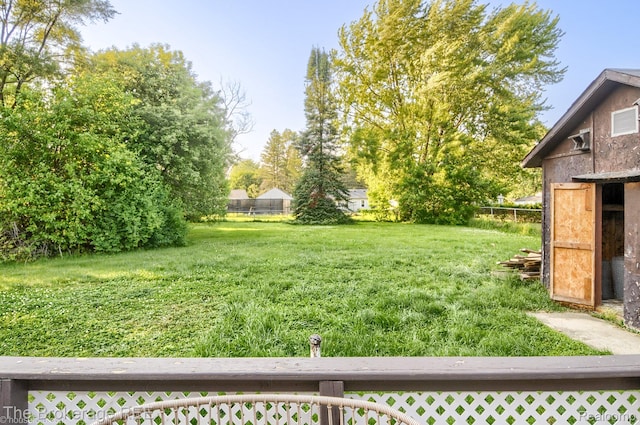 4455 Burgundy Dr, Flint, MI 48506 - photo 22