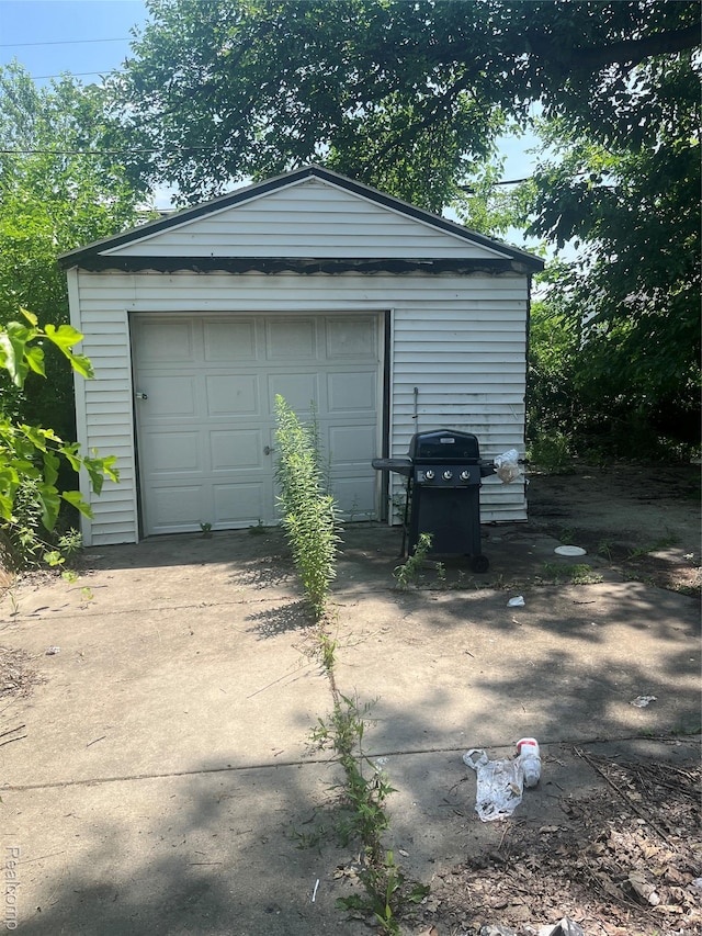 18636 Hasse St, Detroit, MI 48234 - photo 2