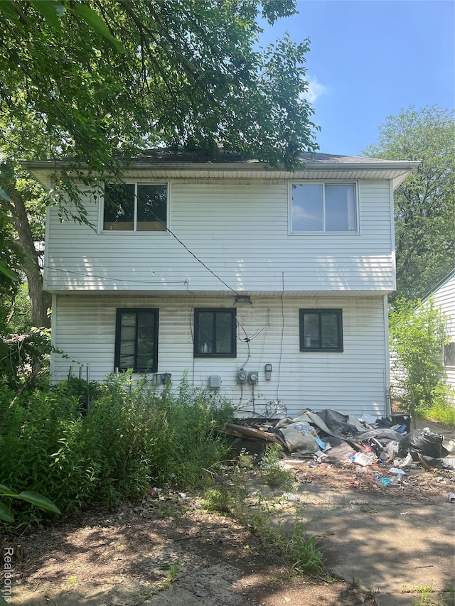 18636 Hasse St, Detroit, MI 48234 - photo 3