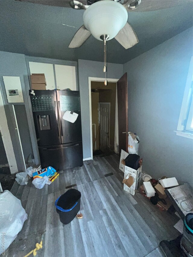 18636 Hasse St, Detroit, MI 48234 - photo 5