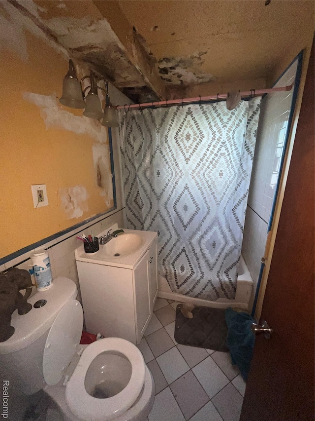 18636 Hasse St, Detroit, MI 48234 - photo 6