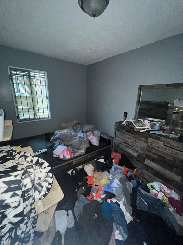 18636 Hasse St, Detroit, MI 48234 - photo 7