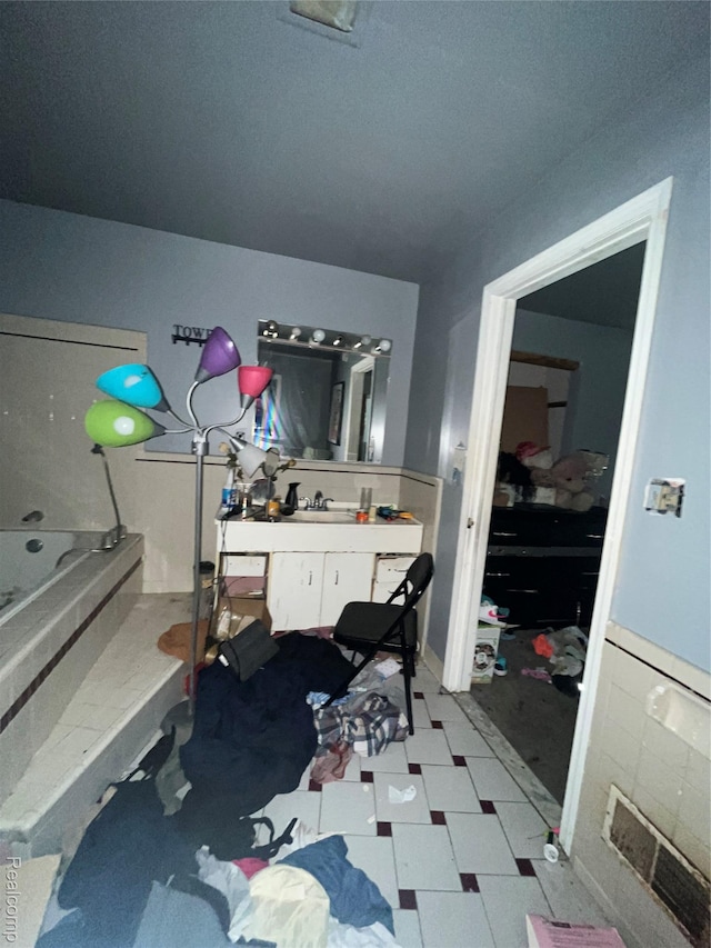 18636 Hasse St, Detroit, MI 48234 - photo 20
