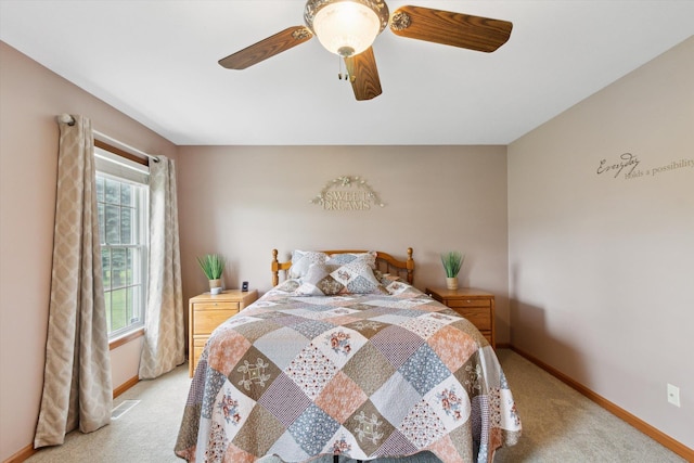 514 Westwind, Ithaca, MI 48847