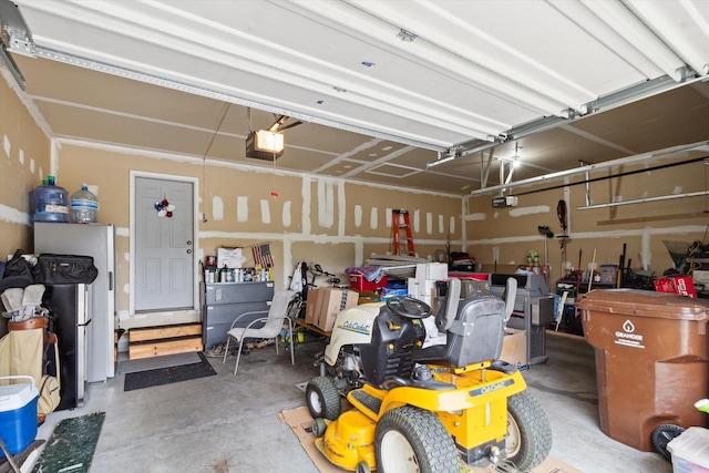 514 Westwind, Ithaca, MI 48847