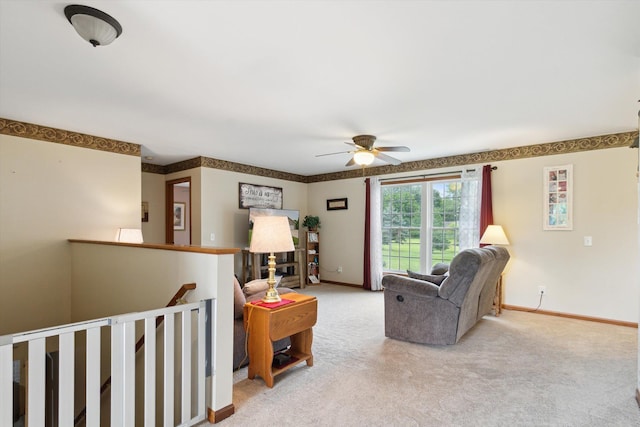 514 Westwind, Ithaca, MI 48847