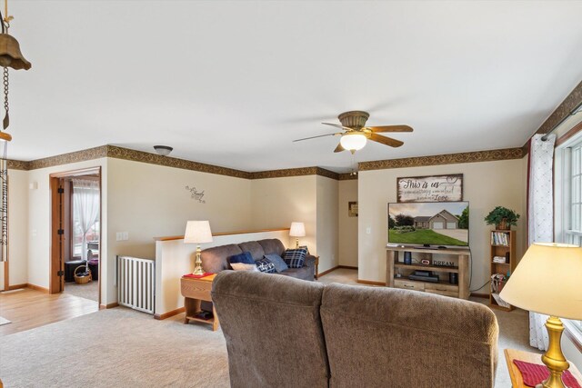514 Westwind, Ithaca, MI 48847