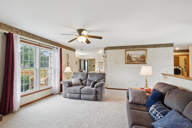 514 Westwind, Ithaca, MI 48847