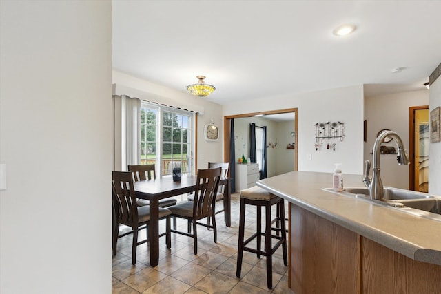 514 Westwind, Ithaca, MI 48847