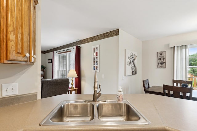 514 Westwind, Ithaca, MI 48847