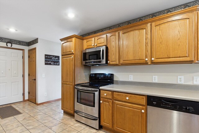 514 Westwind, Ithaca, MI 48847