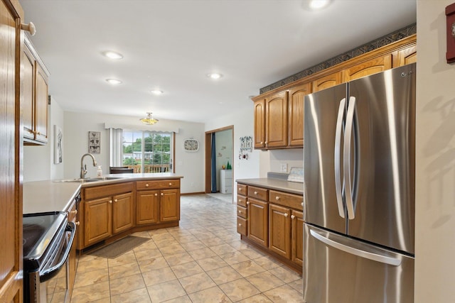 514 Westwind, Ithaca, MI 48847
