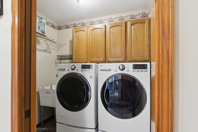 514 Westwind, Ithaca, MI 48847