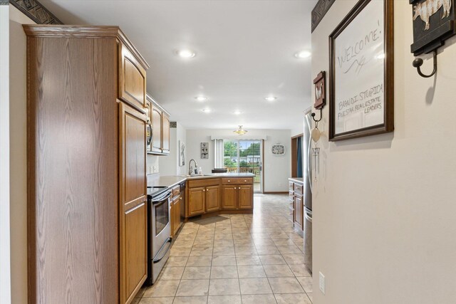 514 Westwind, Ithaca, MI 48847