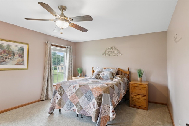 514 Westwind, Ithaca, MI 48847