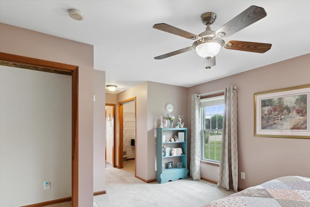 514 Westwind, Ithaca, MI 48847