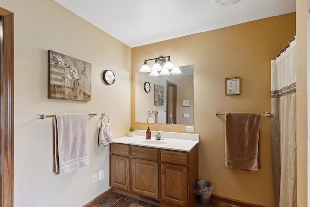 514 Westwind, Ithaca, MI 48847