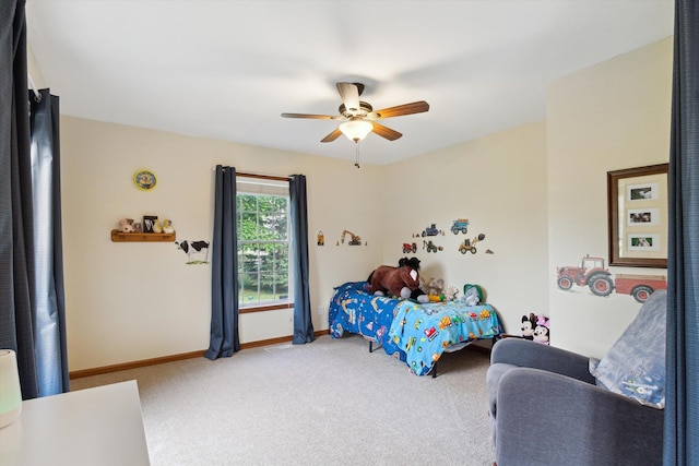 514 Westwind, Ithaca, MI 48847