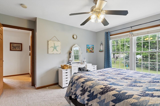 514 Westwind, Ithaca, MI 48847