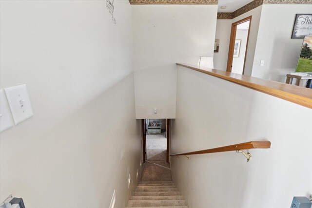514 Westwind, Ithaca, MI 48847