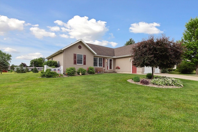 514 Westwind, Ithaca, MI 48847