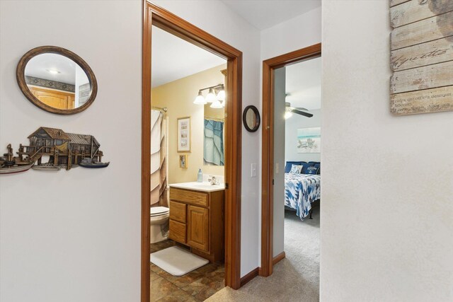 514 Westwind, Ithaca, MI 48847