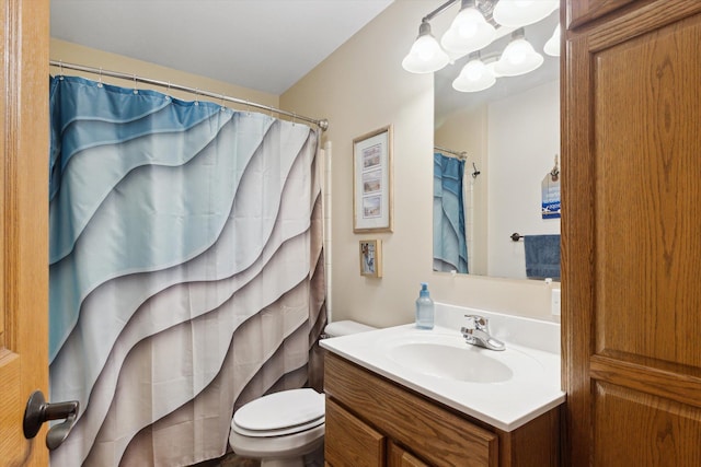 514 Westwind, Ithaca, MI 48847