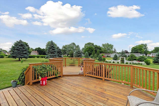 514 Westwind, Ithaca, MI 48847