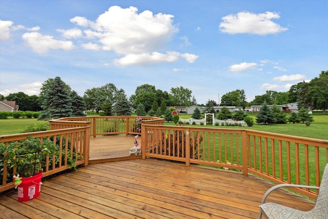 514 Westwind, Ithaca, MI 48847
