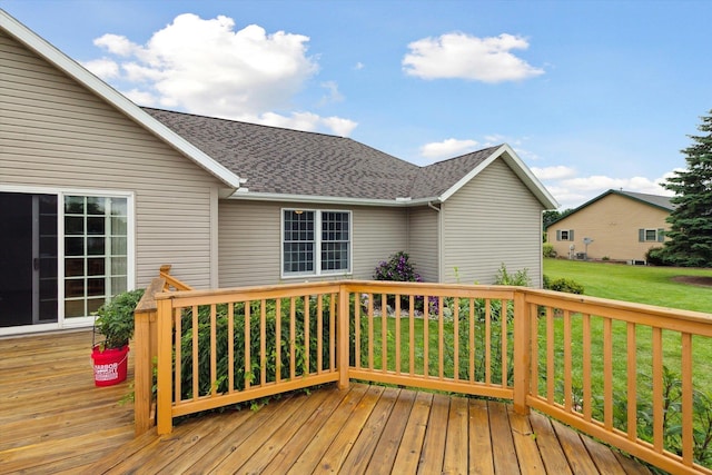 514 Westwind, Ithaca, MI 48847