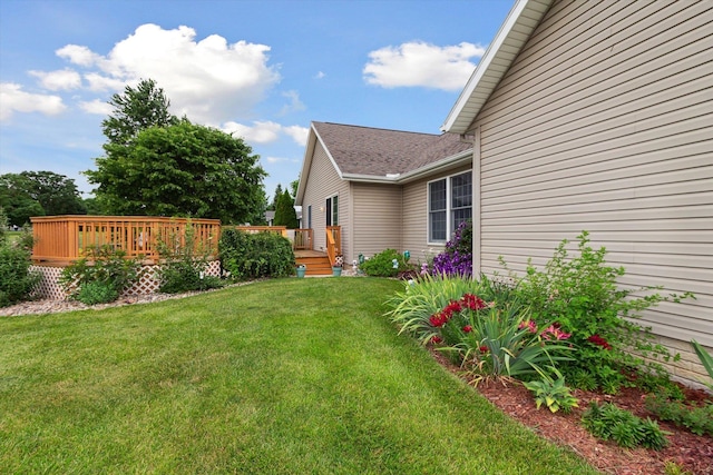 514 Westwind, Ithaca, MI 48847