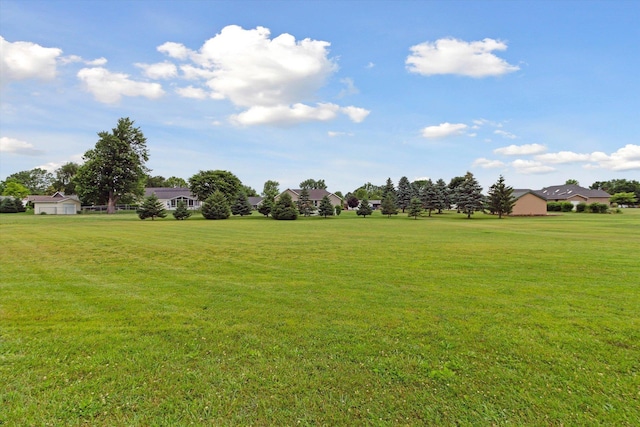 514 Westwind, Ithaca, MI 48847