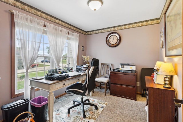 514 Westwind, Ithaca, MI 48847