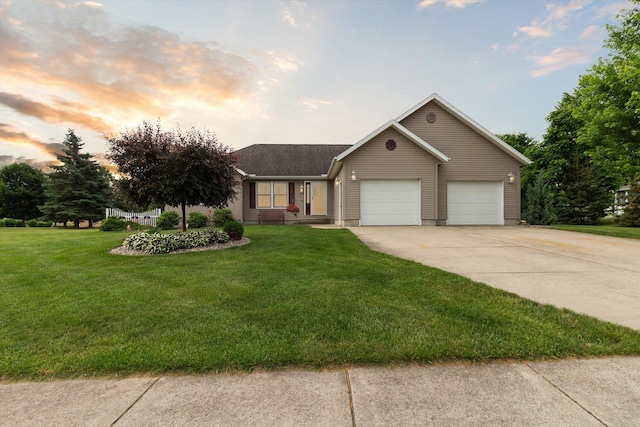 514 Westwind, Ithaca, MI 48847