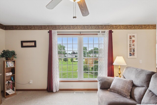 514 Westwind, Ithaca, MI 48847