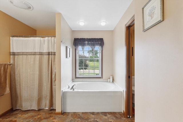 514 Westwind, Ithaca, MI 48847