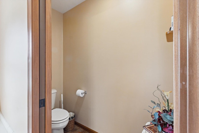 514 Westwind, Ithaca, MI 48847