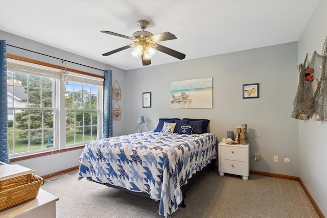 514 Westwind, Ithaca, MI 48847