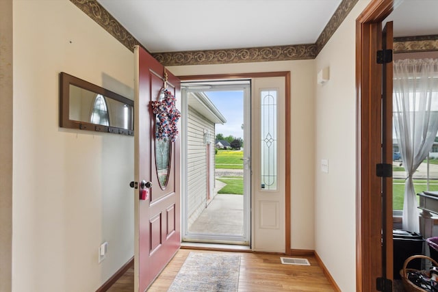 514 Westwind, Ithaca, MI 48847