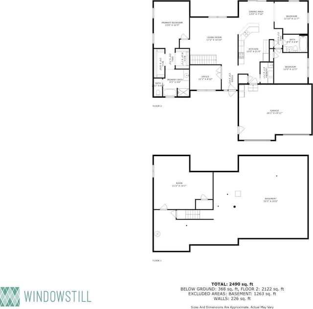 514 Westwind, Ithaca, MI 48847