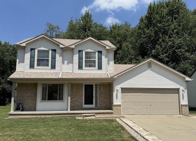 27588 Grandon Ave, Livonia, MI 48150 - photo 1
