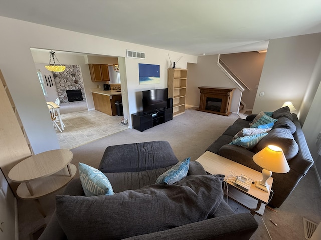 27588 Grandon Ave, Livonia, MI 48150 - photo 4