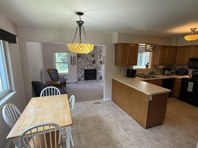 27588 Grandon Ave, Livonia, MI 48150 - photo 7