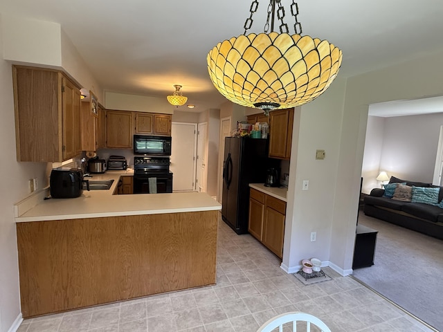 27588 Grandon Ave, Livonia, MI 48150 - photo 8