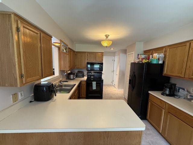 27588 Grandon Ave, Livonia, MI 48150 - photo 9