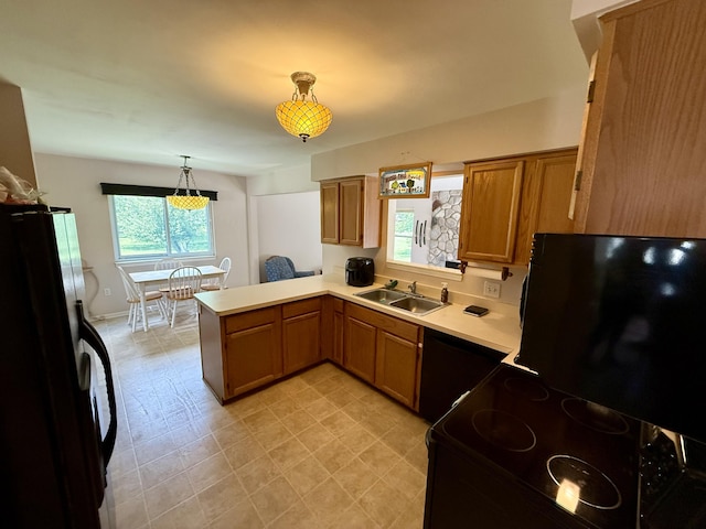 27588 Grandon Ave, Livonia, MI 48150 - photo 10
