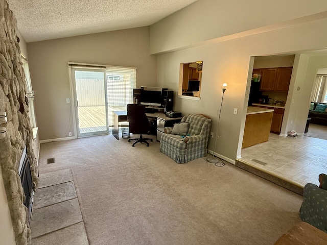 27588 Grandon Ave, Livonia, MI 48150 - photo 13