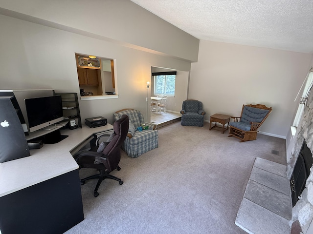 27588 Grandon Ave, Livonia, MI 48150 - photo 14