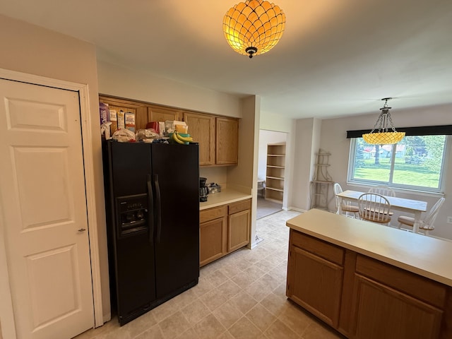 27588 Grandon Ave, Livonia, MI 48150 - photo 11